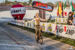 Turin International Cyclocross 2024